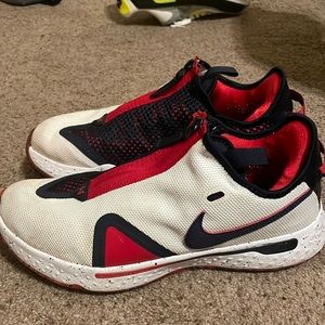Nike PG 4 USA